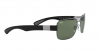 OKULARY RAY-BAN® RB 3522 004/71 64 ROZMIAR L